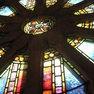 Meet your Posher, Jeff